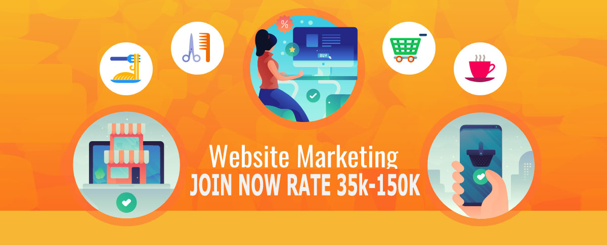 mobil bekas purwodadi